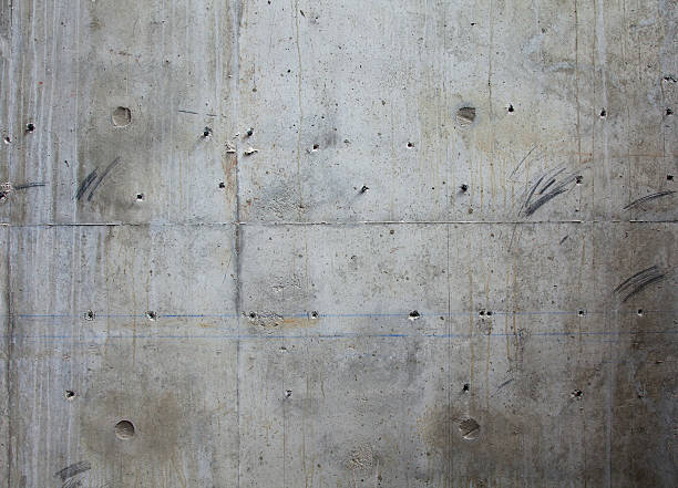 Best Concrete Removal and Replacement in Buena Vista, VA