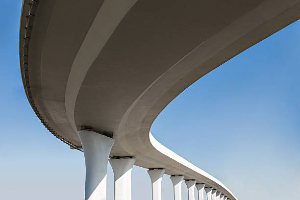 Best Residential Concrete Solutions in Buena Vista, VA